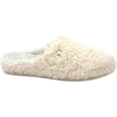 Chaussons GRU-ZAL-CI3174-PA - Grunland - Modalova