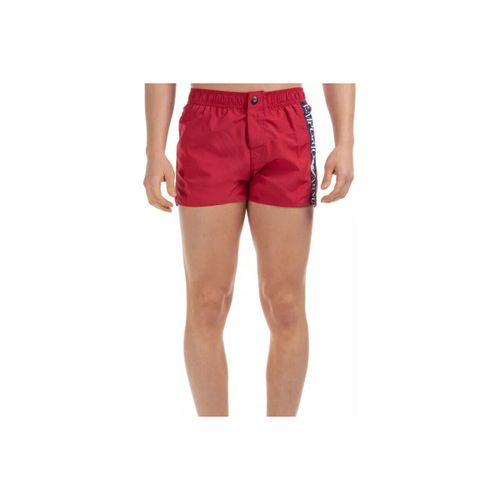 Maillots de bain Short de bain - Emporio Armani EA7 - Modalova
