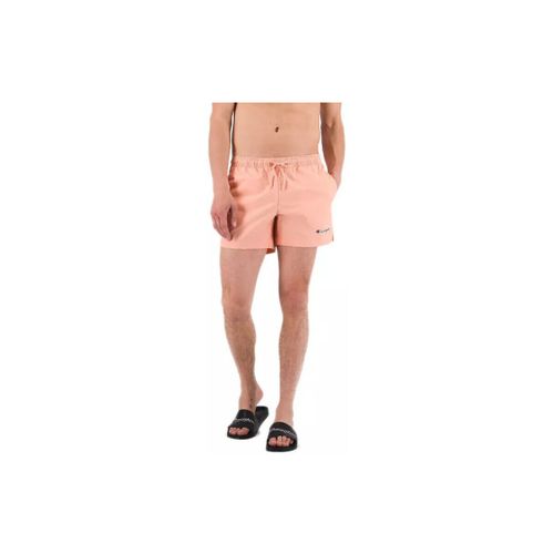 Maillots de bain Champion Homme - Champion - Modalova