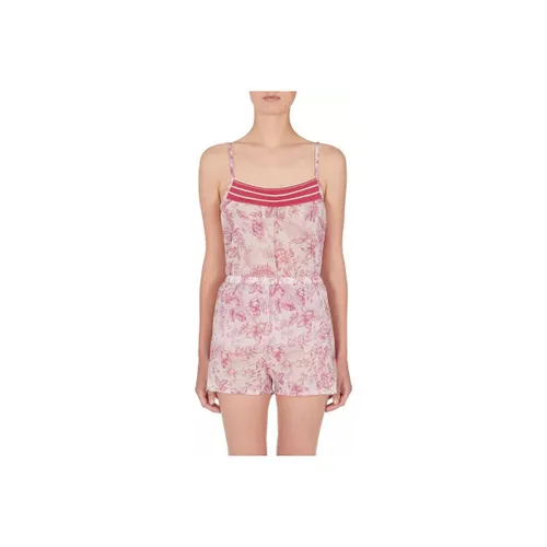 Pyjamas / Chemises de nuit Pyjama - Emporio Armani EA7 - Modalova