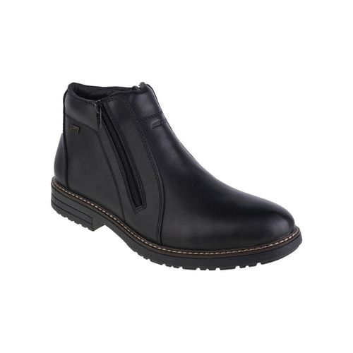 Boots Rieker 3316000 - Rieker - Modalova