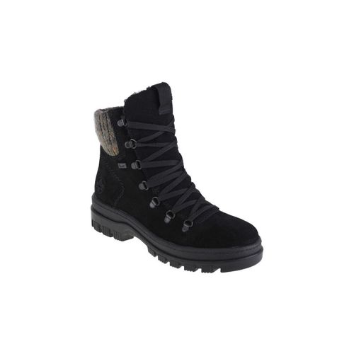 Bottines Rieker X820000 - Rieker - Modalova