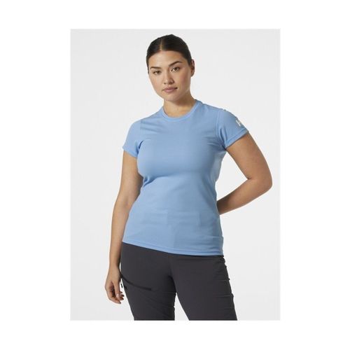 T-shirt Helly Hansen Hh Tech - Helly Hansen - Modalova