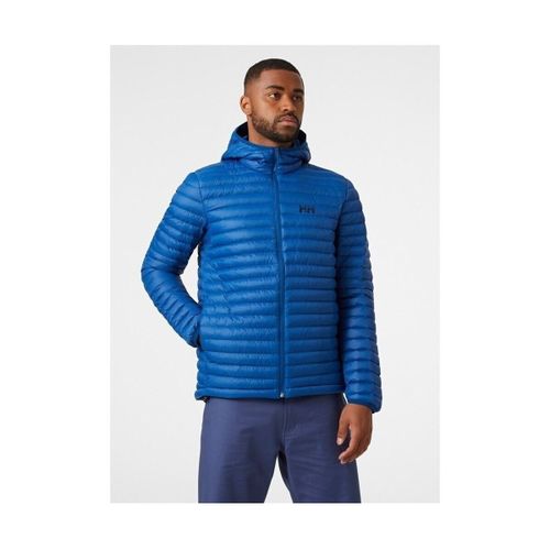 Blouson Sirdal Hoodie Insulator Jacket - Helly Hansen - Modalova