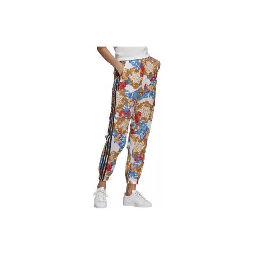 Jogging adidas HER STUDIO LONDON - adidas - Modalova