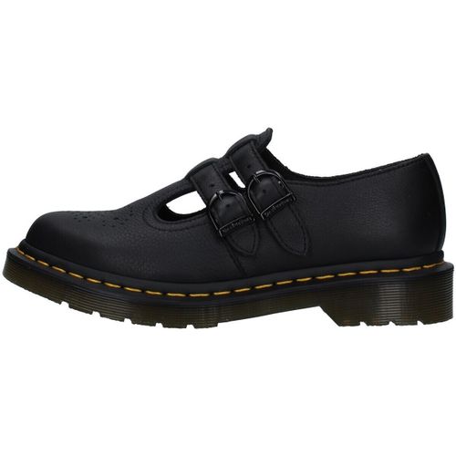 Mocassins 8065 MARY JANE - Dr. Martens - Modalova