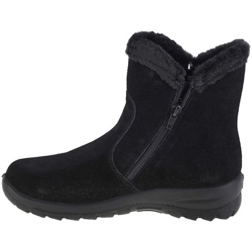 Boots Rieker Booties L7162 - Rieker - Modalova