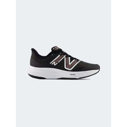 Chaussures New Balance - New Balance - Modalova