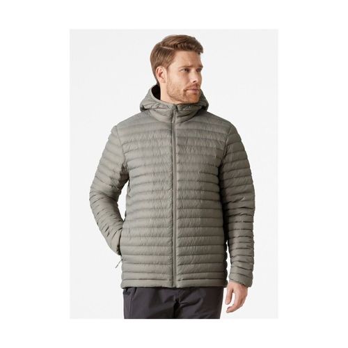 Blouson Zimowa Sirdal Hooded Insulator - Helly Hansen - Modalova