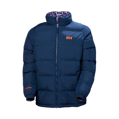 Doudounes Dwustronna Yu 23 Reversible Puffer - Helly Hansen - Modalova