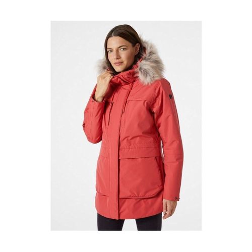 Blouson Helly Hansen 54012101 - Helly Hansen - Modalova