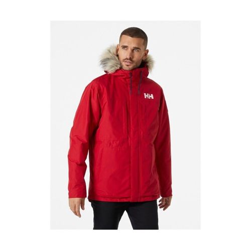 Blouson Helly Hansen 53995162 - Helly Hansen - Modalova