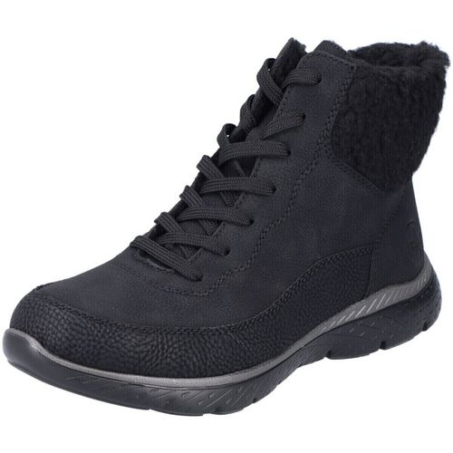 Bottes Rieker - Rieker - Modalova