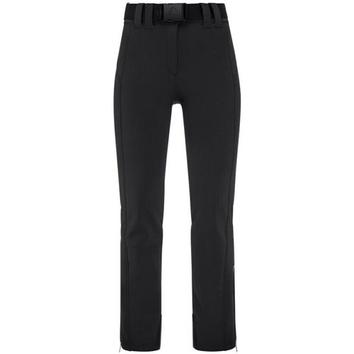 Pantalon Head - Head - Modalova