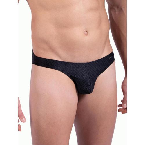 Slips Olaf Benz Slip RED2312 - Olaf Benz - Modalova