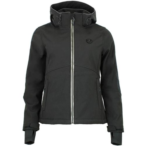 Blouson Blouson softshell ARGAN - Peak Mountain - Modalova