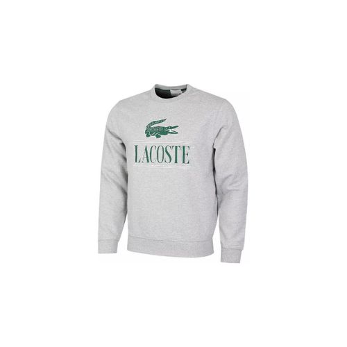 Sweat-shirt Lacoste Homme - Lacoste - Modalova