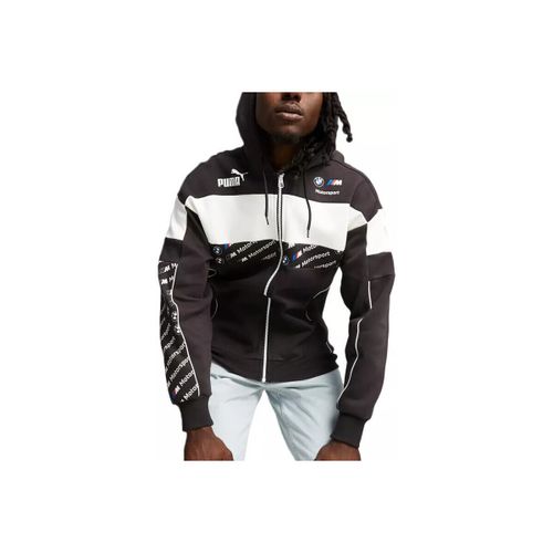 Sweat-shirt Puma FD BMW MMS SDS - Puma - Modalova