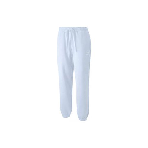 Jogging Puma FD CLASSICS - Puma - Modalova