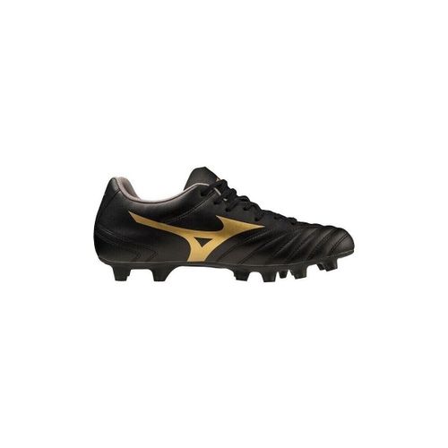 Chaussures de foot Monarcida Neo Ii Select 45 - Mizuno - Modalova