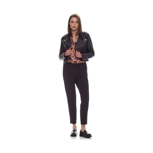 Blouson Kocca NAELAY - Kocca - Modalova