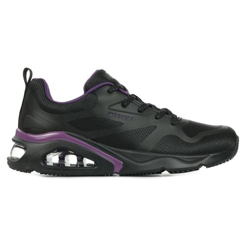 Baskets Tres Air Uno Modern Aff Air - Skechers - Modalova