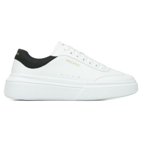 Baskets Cordova Classic Best Behavior - Skechers - Modalova