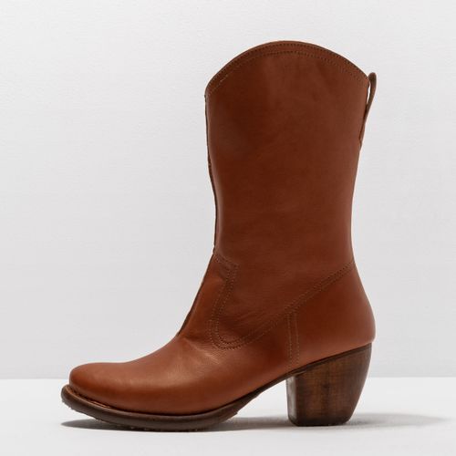 Bottes Neosens 330981180003 - Neosens - Modalova
