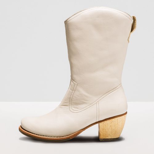 Bottes Neosens 330981F60003 - Neosens - Modalova