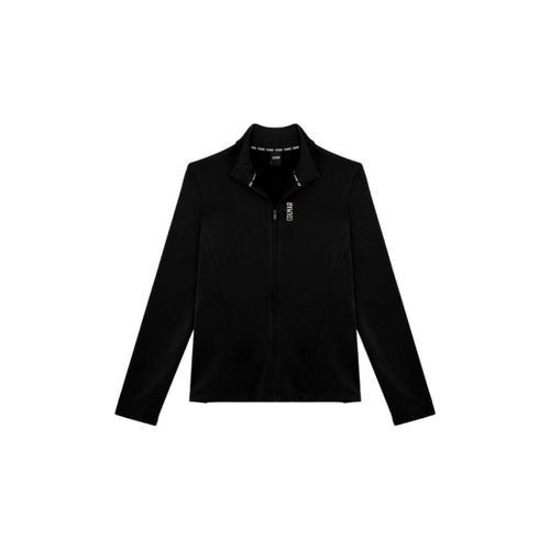 Sweat-shirt Colmar Facetime - Colmar - Modalova