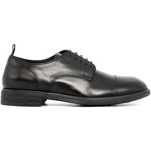 Derbies Sturlini 29002-CARVER-NERO - Sturlini - Modalova