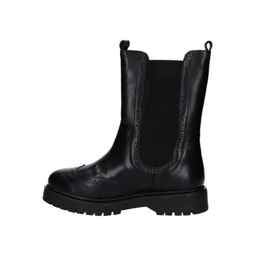 Bottes Geox D26QDL 00085 D BLEYZE - Geox - Modalova