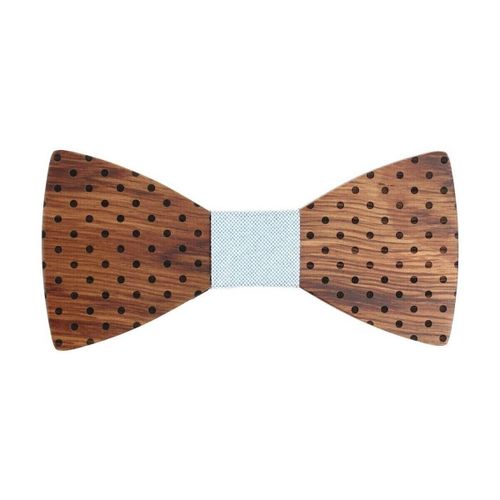 Cravates et accessoires Noeud papillon Punticos - Tony & Paul - Modalova