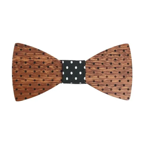 Cravates et accessoires Noeud papillon Punticos - Tony & Paul - Modalova