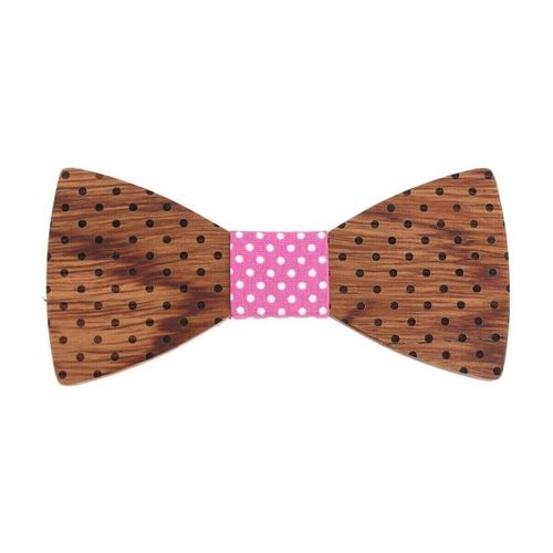 Cravates et accessoires Noeud papillon Punticos - Tony & Paul - Modalova