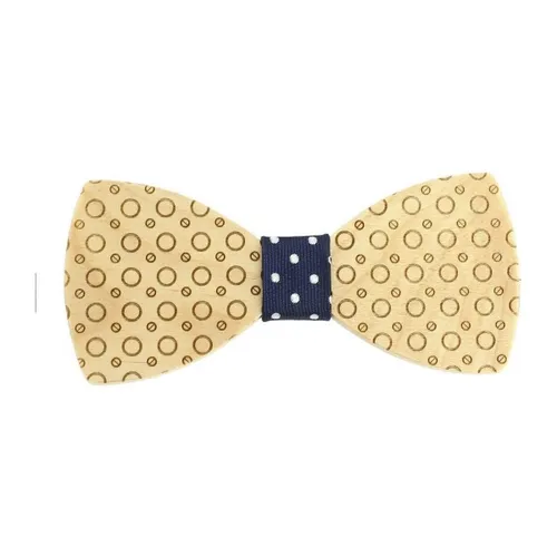 Cravates et accessoires Noeud papillon Circulo - Tony & Paul - Modalova