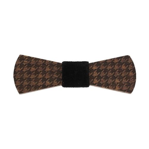 Cravates et accessoires Noeud papillon COCO - Tony & Paul - Modalova