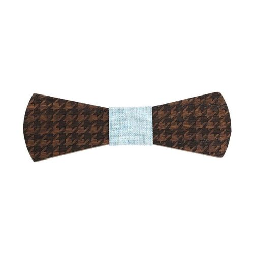 Cravates et accessoires Noeud papillon COCO - Tony & Paul - Modalova