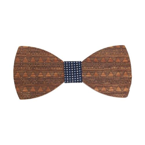 Cravates et accessoires Noeud papillon Inca - Tony & Paul - Modalova