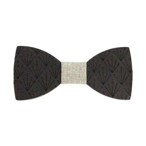 Cravates et accessoires Noeud papillon Franklin - Tony & Paul - Modalova