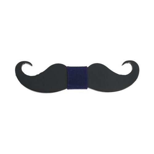 Cravates et accessoires Noeud papillon Big Moustache - Tony & Paul - Modalova