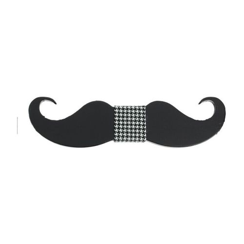 Cravates et accessoires Noeud papillon Big Moustache - Tony & Paul - Modalova