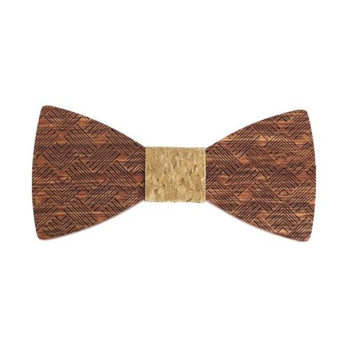 Cravates et accessoires Noeud papillon Maia - Tony & Paul - Modalova