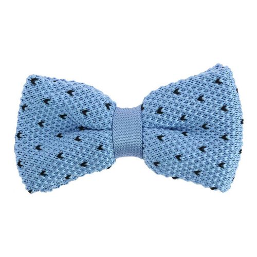Cravates et accessoires Noeud papillon tricot TILDE - Clj Charles Le Jeune - Modalova