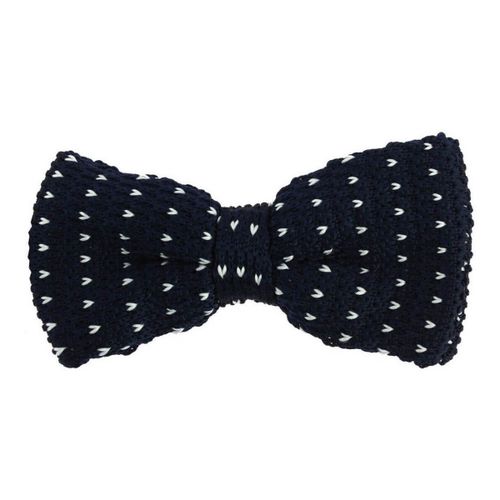 Cravates et accessoires Noeud papillon tricot TILDE - Clj Charles Le Jeune - Modalova