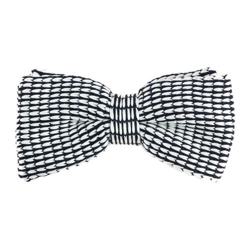 Cravates et accessoires Noeud papillon tricot - Clj Charles Le Jeune - Modalova
