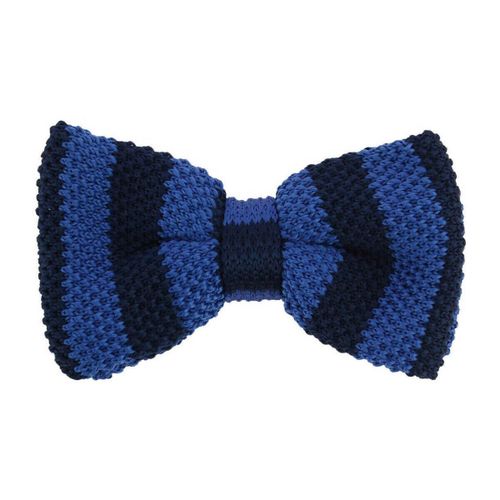 Cravates et accessoires Noeud papillon tricot CUNINGAM - Clj Charles Le Jeune - Modalova