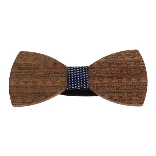 Cravates et accessoires Noeud papillon Christmas - Tony & Paul - Modalova