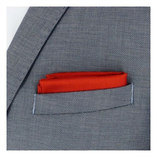 Costumes et cravates Pochette Pierre Charles - Tony & Paul - Modalova