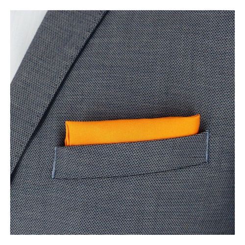 Costumes et cravates Pochette Pierre Charles - Tony & Paul - Modalova